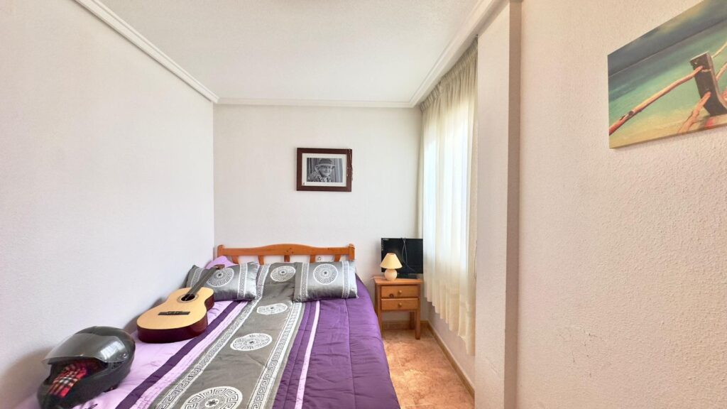 Penthouse w Torrevieja - oferta MLSC5930735