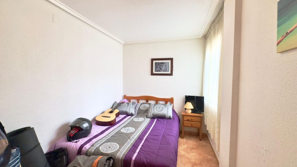 Penthouse w Torrevieja - oferta MLSC5930735