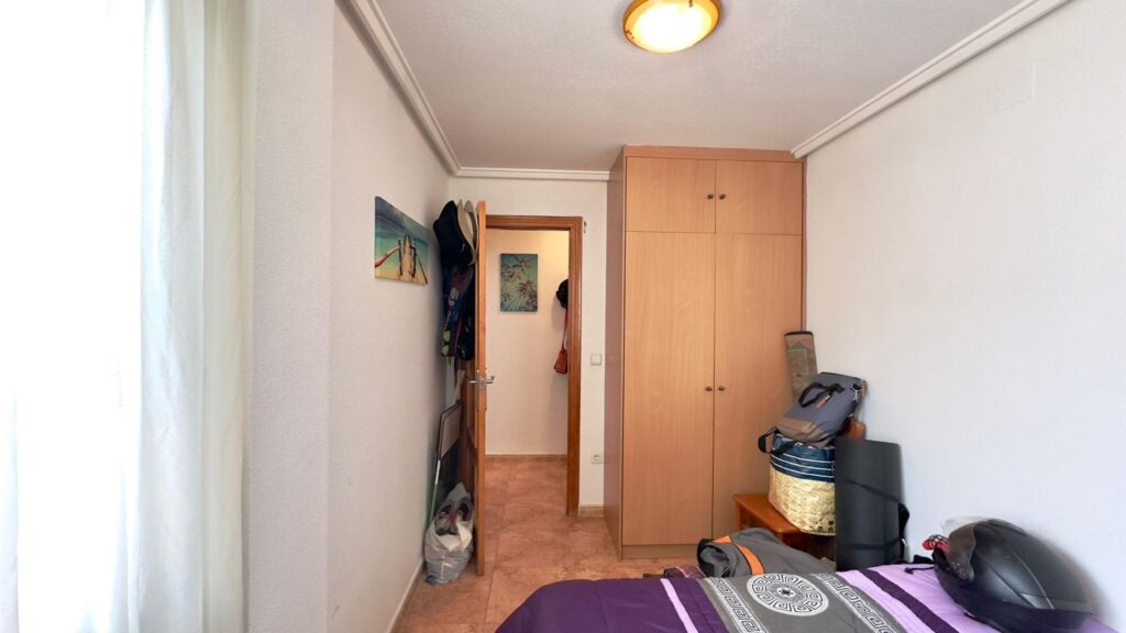 Penthouse w Torrevieja - oferta MLSC5930735
