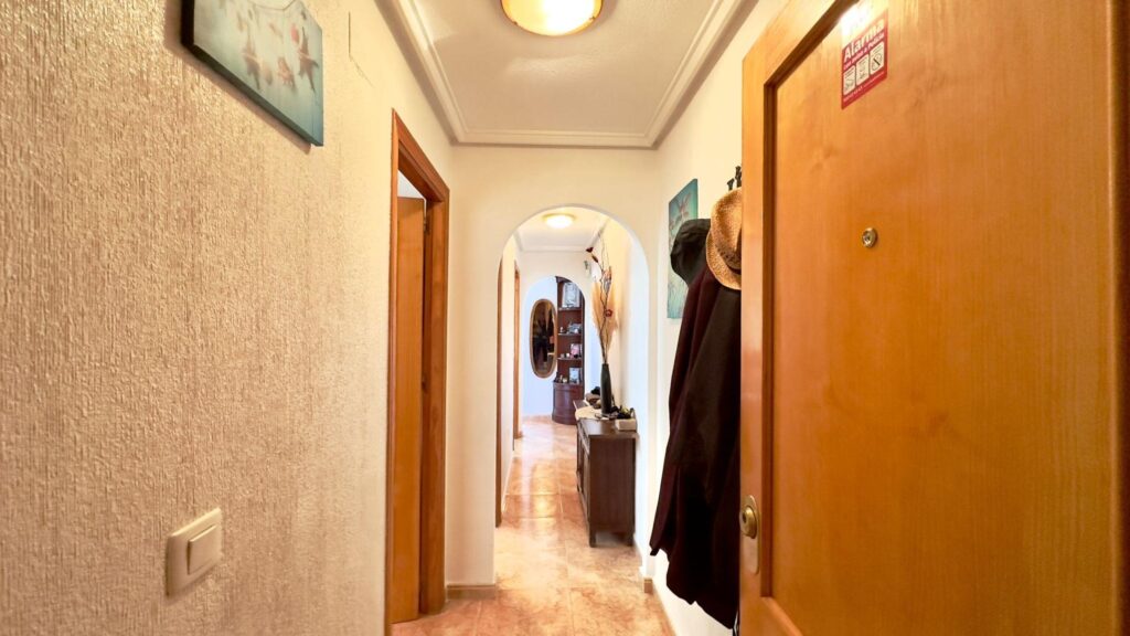 Penthouse w Torrevieja - oferta MLSC5930735