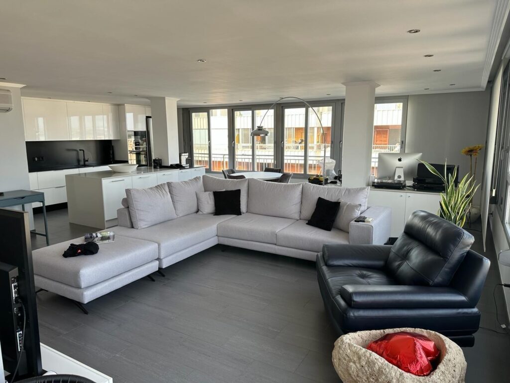 Penthouse w Torrevieja - oferta MLSC6616614