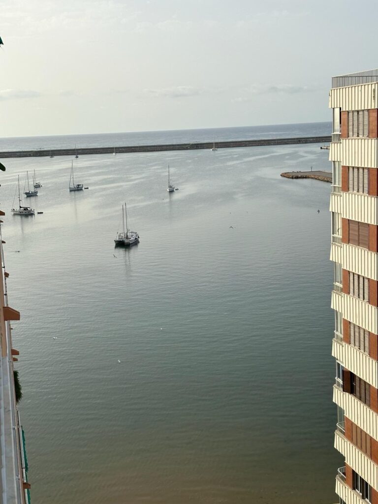 Penthouse w Torrevieja - oferta MLSC6616614