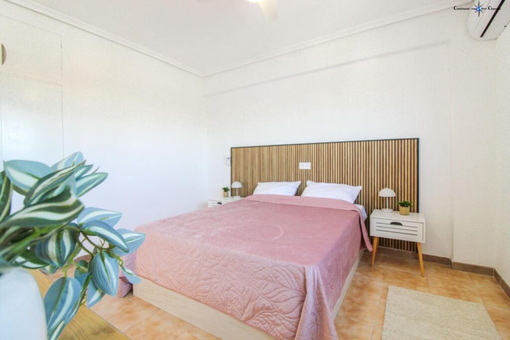 Penthouse w Torrevieja - oferta MLSC6622223