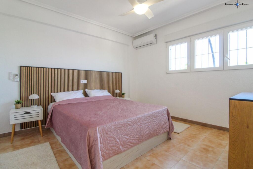 Penthouse w Torrevieja - oferta MLSC6622223