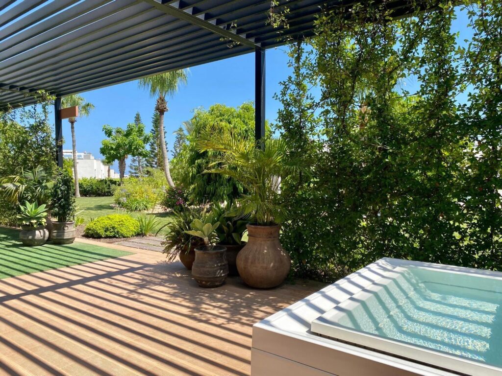 Penthouse w Torrevieja - oferta MLSC6646695