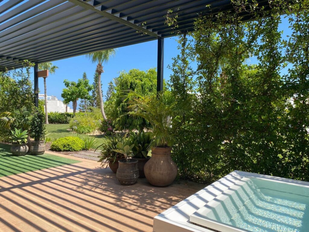 Penthouse w Torrevieja - oferta MLSC6646695