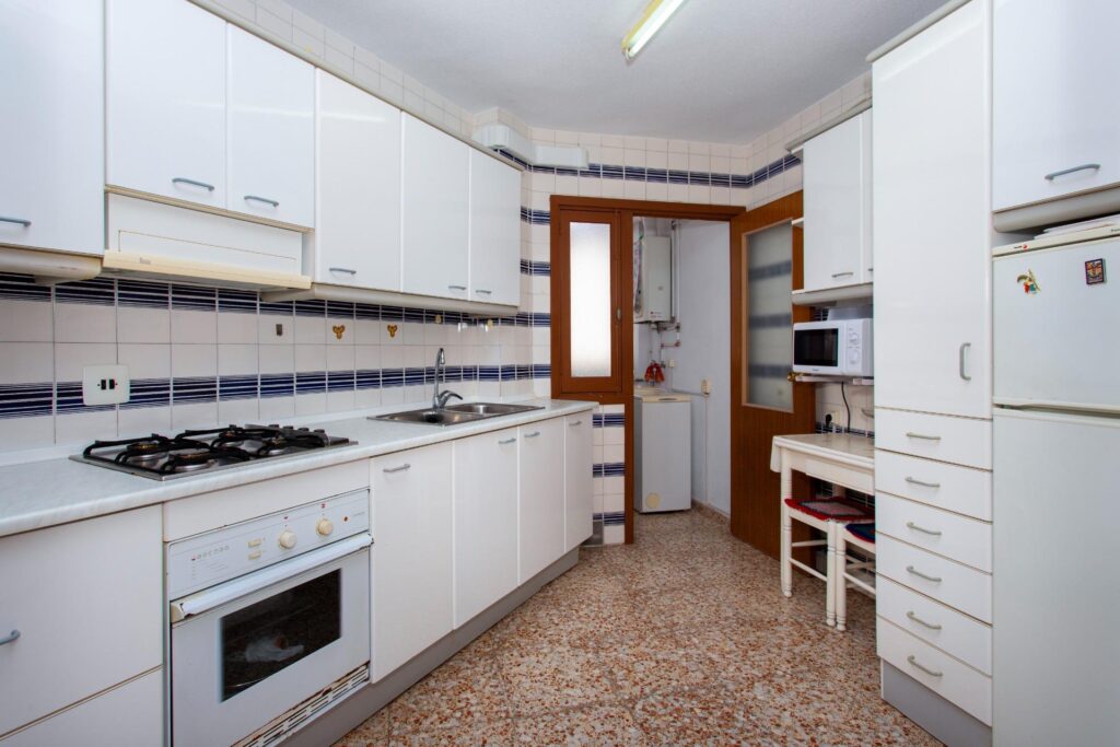 Penthouse w Torrevieja - oferta MLSC7026671