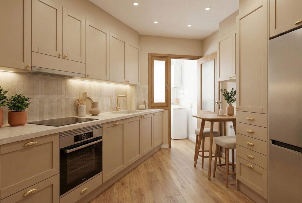 Penthouse w Torrevieja - oferta MLSC7026671