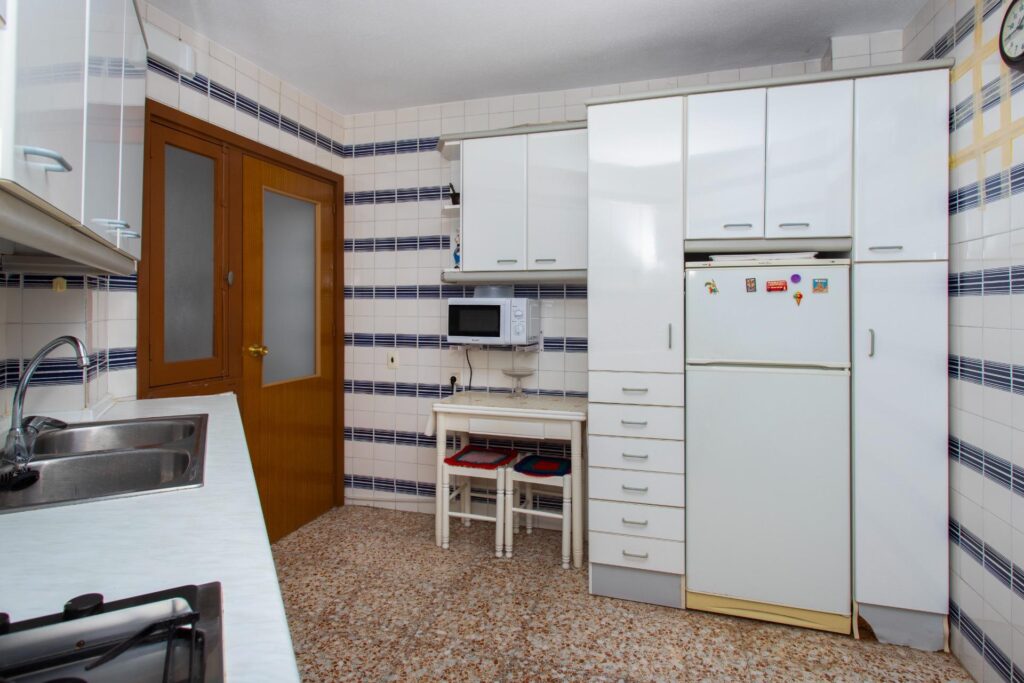 Penthouse w Torrevieja - oferta MLSC7026671