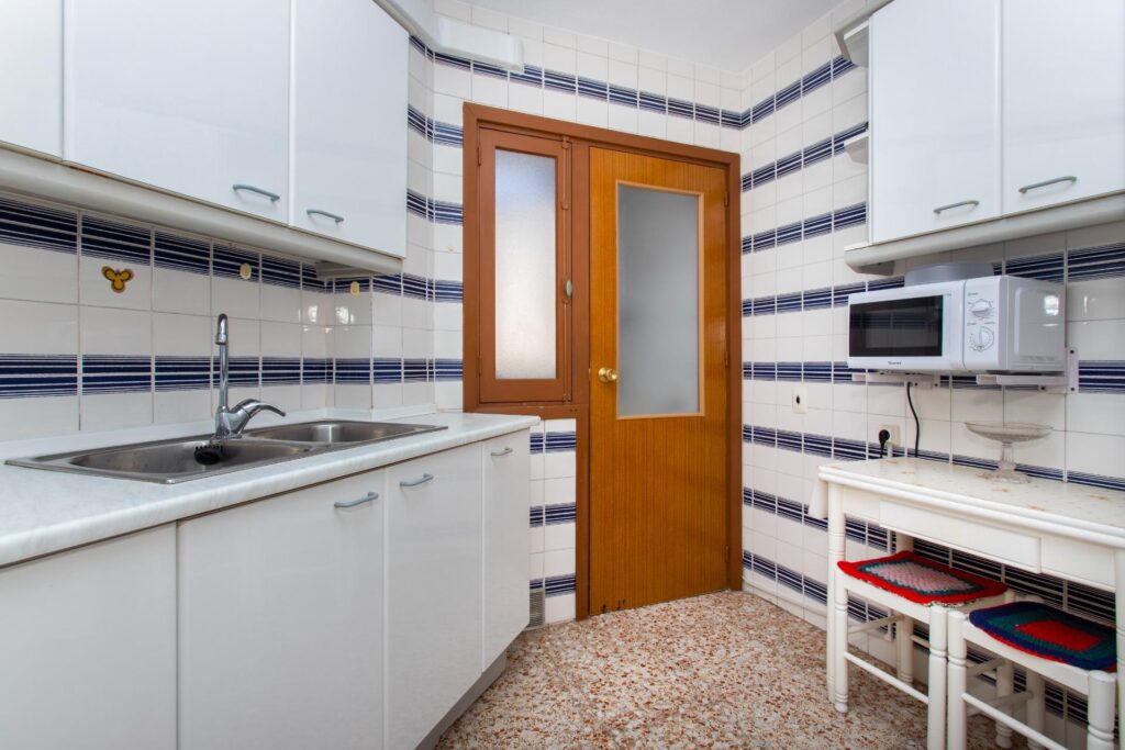 Penthouse w Torrevieja - oferta MLSC7026671