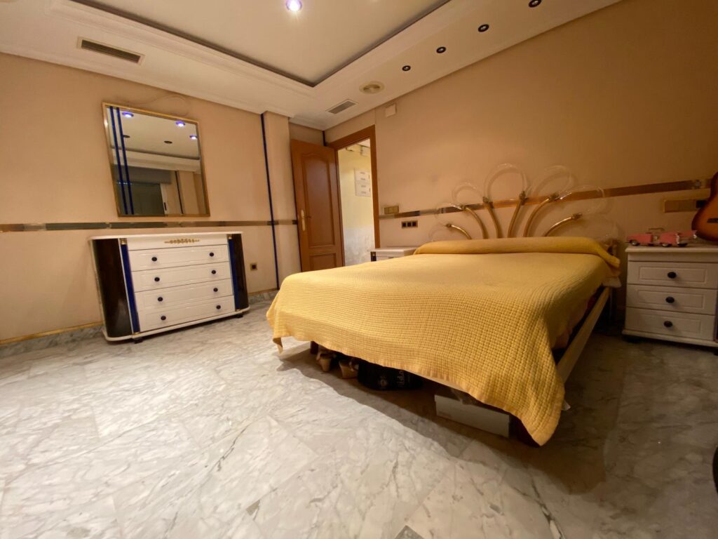 Penthouse w Torrevieja - oferta MLSC714155