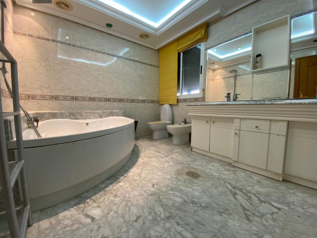 Penthouse w Torrevieja - oferta MLSC714155