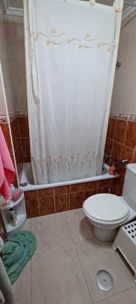 Penthouse w Torrevieja - oferta MLSC728803