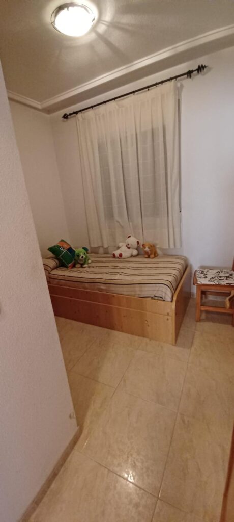 Penthouse w Torrevieja - oferta MLSC728803