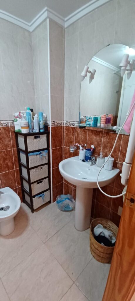 Penthouse w Torrevieja - oferta MLSC728803