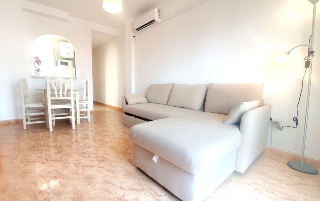 Penthouse w Torrevieja - oferta MLSC835208