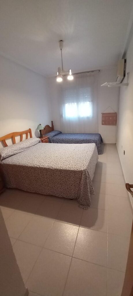 Penthouse w Torrevieja - oferta MLSC8401048