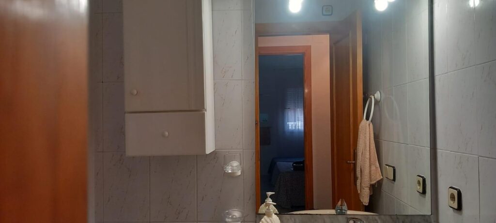 Penthouse w Torrevieja - oferta MLSC8401048