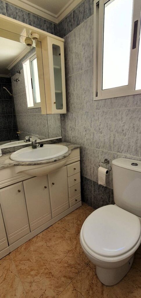 Penthouse w Torrevieja - oferta MLSC8791848