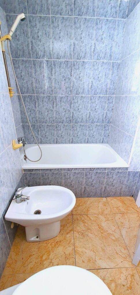 Penthouse w Torrevieja - oferta MLSC8791848