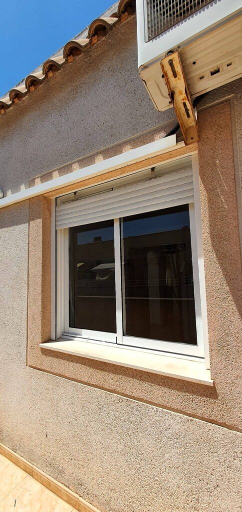 Penthouse w Torrevieja - oferta MLSC8791848