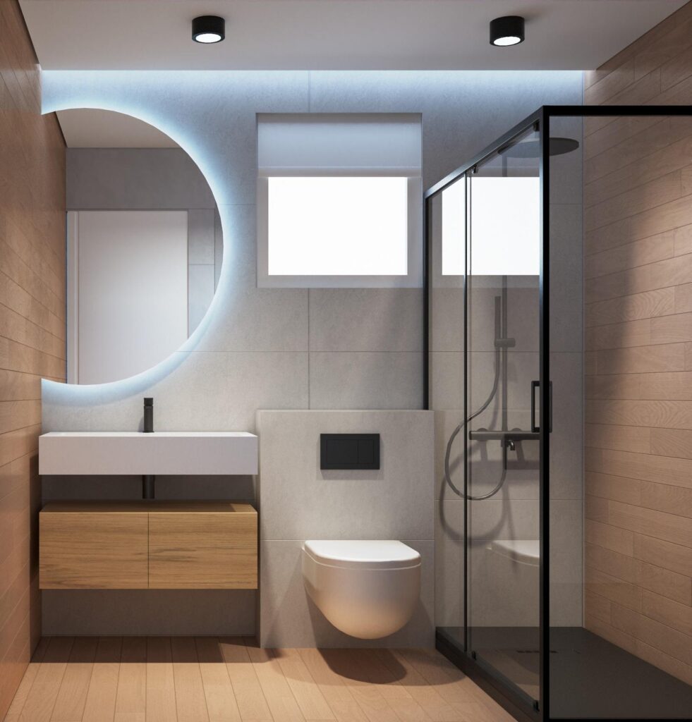 Penthouse w Torrevieja - oferta N8434