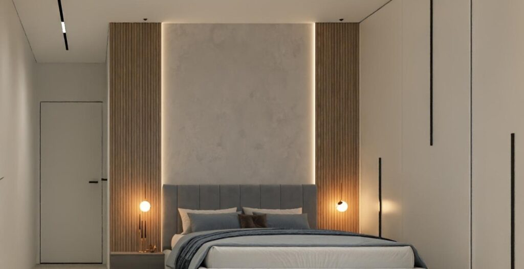 Penthouse w Torrevieja - oferta N9110