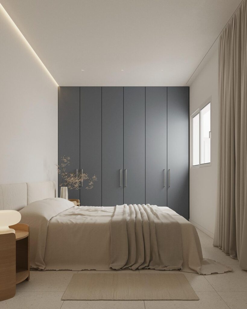 Penthouse w Torrevieja - oferta N9182
