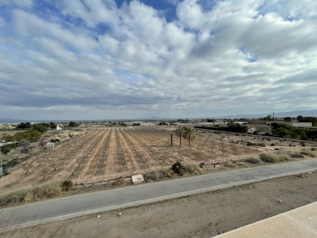 Penthouse w Totana - oferta MLSC8092922