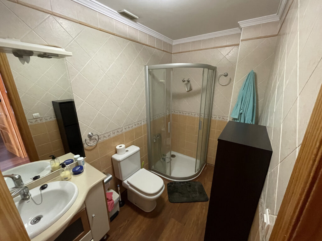 Penthouse w Totana - oferta MLSC8092922
