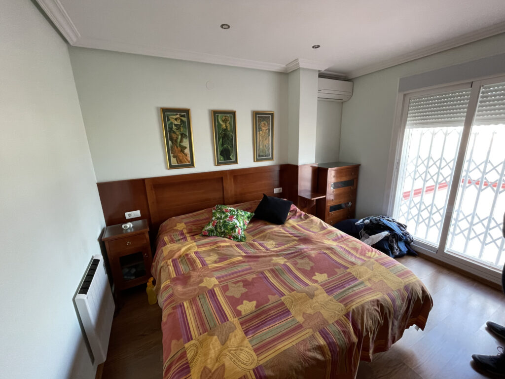 Penthouse w Totana - oferta MLSC8092922
