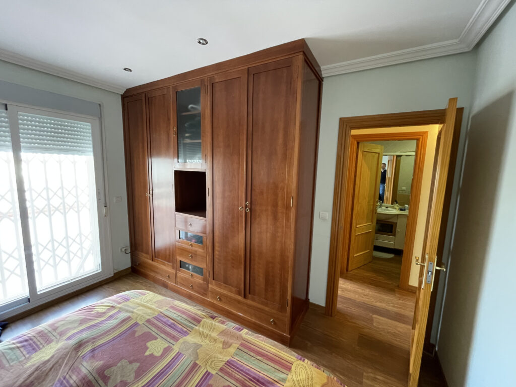 Penthouse w Totana - oferta MLSC8092922