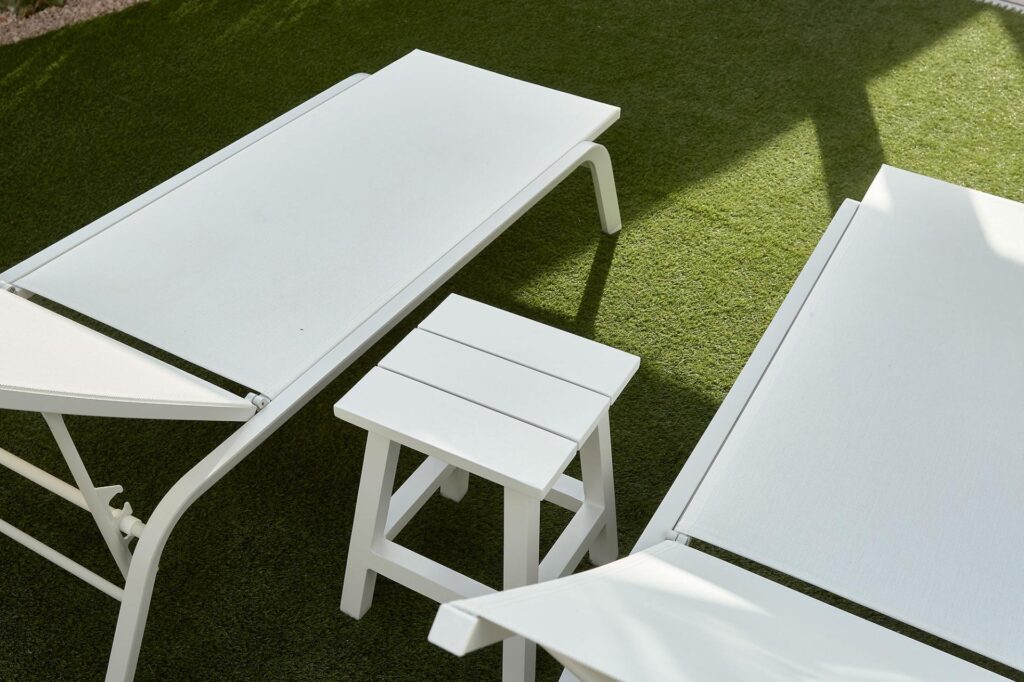 Penthouse w Vera - oferta N7110