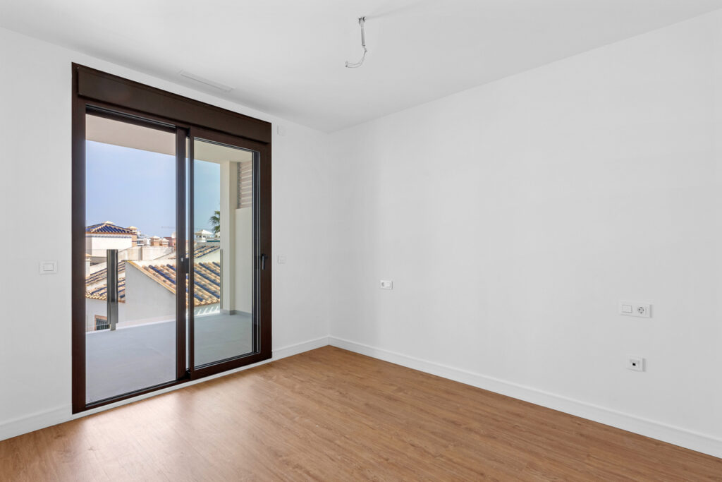 Penthouse w Villamartin - oferta MLSC1782895