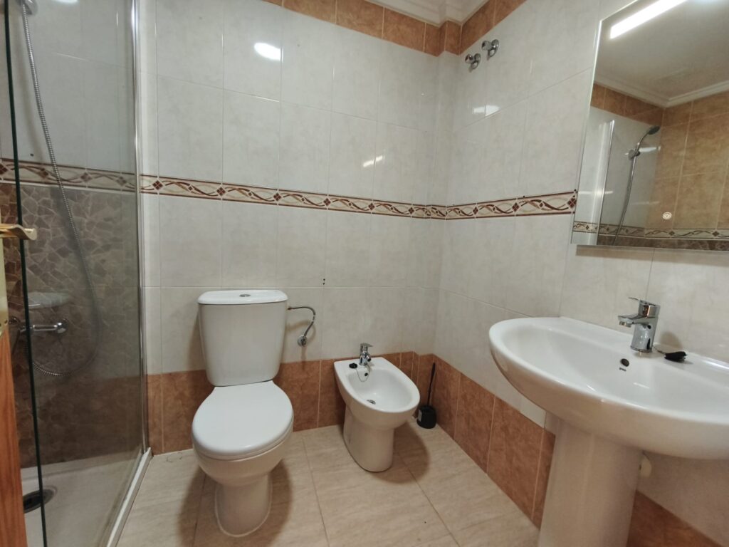 Quad House w Ciudad Quesada - oferta MLSC1663480