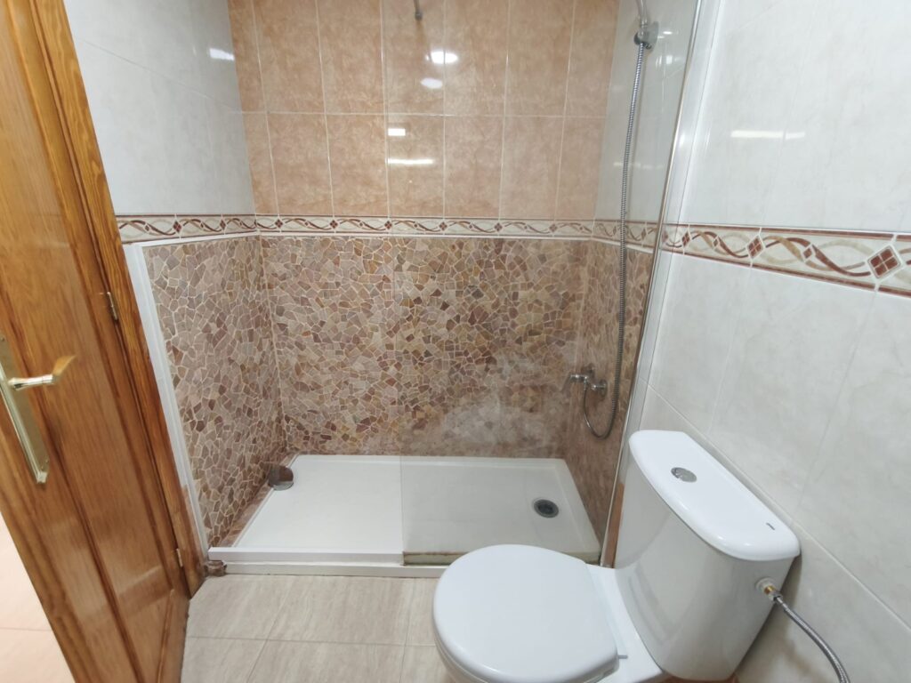 Quad House w Ciudad Quesada - oferta MLSC1663480