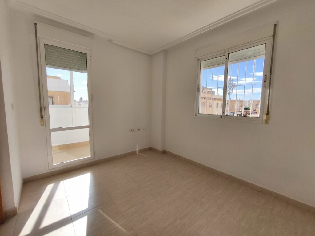 Quad House w Ciudad Quesada - oferta MLSC1663480