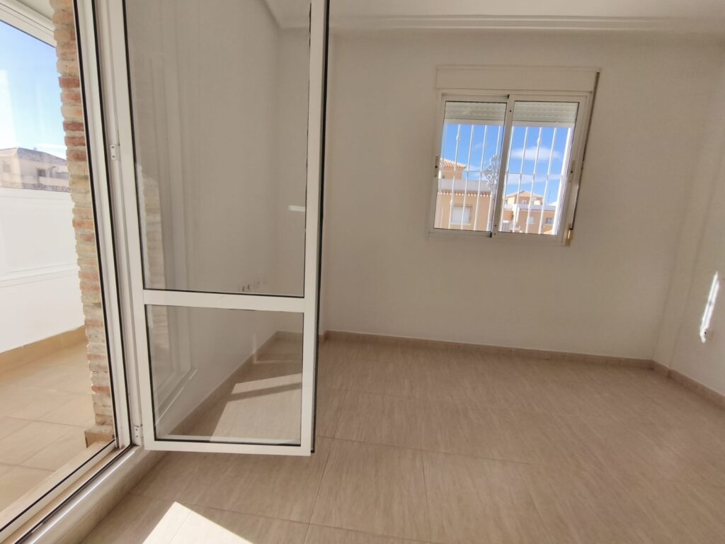 Quad House w Ciudad Quesada - oferta MLSC1663480