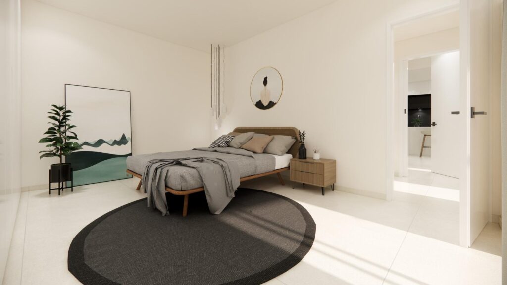 Quad House w Dolores - oferta N8457