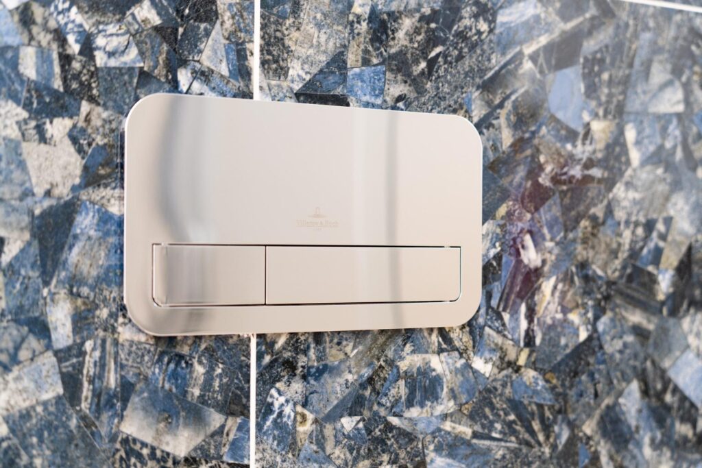 Quad House w Gran Alacant - oferta N6063