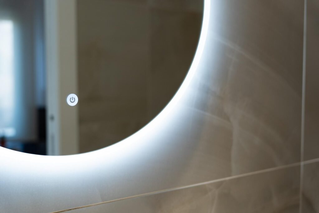 Quad House w Gran Alacant - oferta N6063