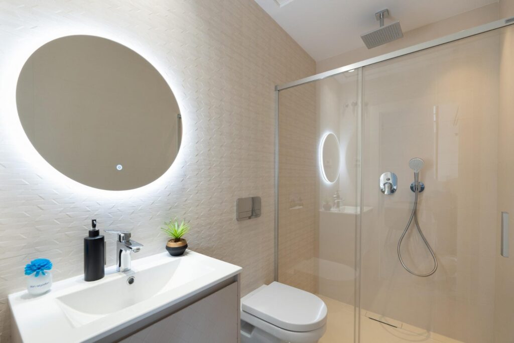 Quad House w Gran Alacant - oferta N6063