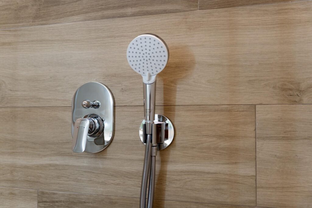 Quad House w Gran Alacant - oferta N6063