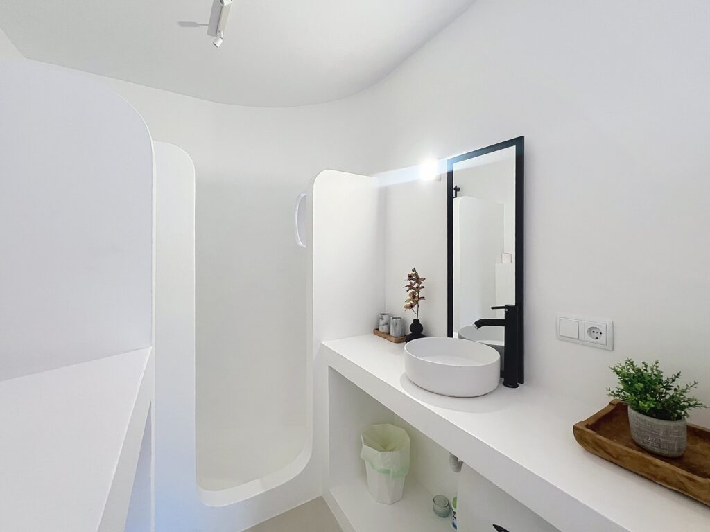 Semi Detached w Benissa - oferta MLSC8838412