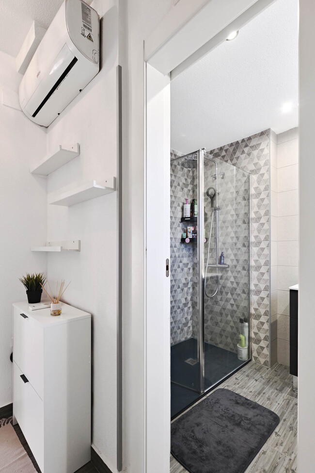 Semi Detached w Guardamar del Segura - oferta MLSC2050869
