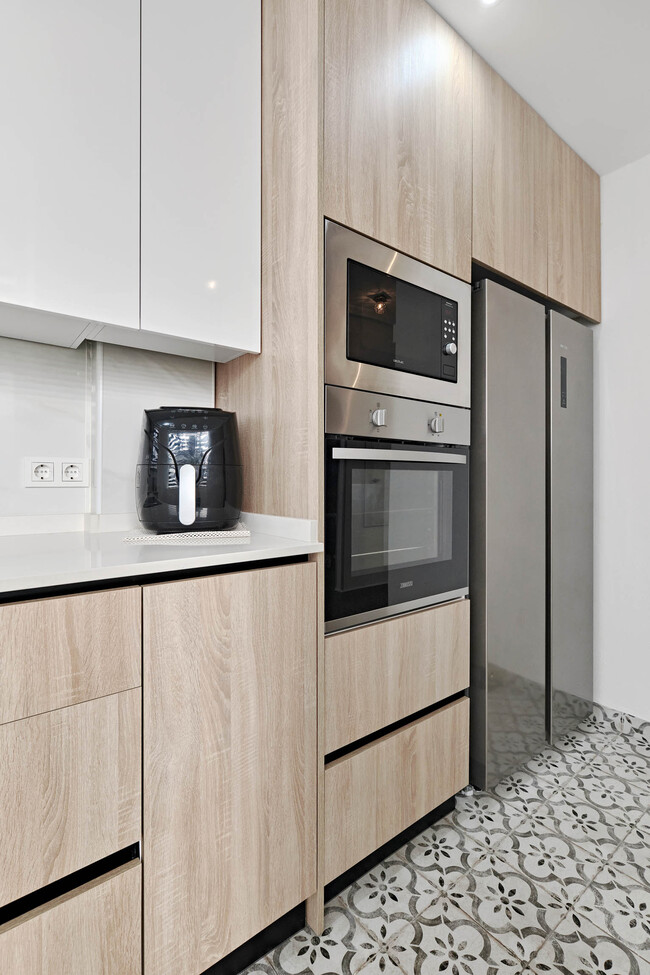 Semi Detached w Guardamar del Segura - oferta MLSC2050869