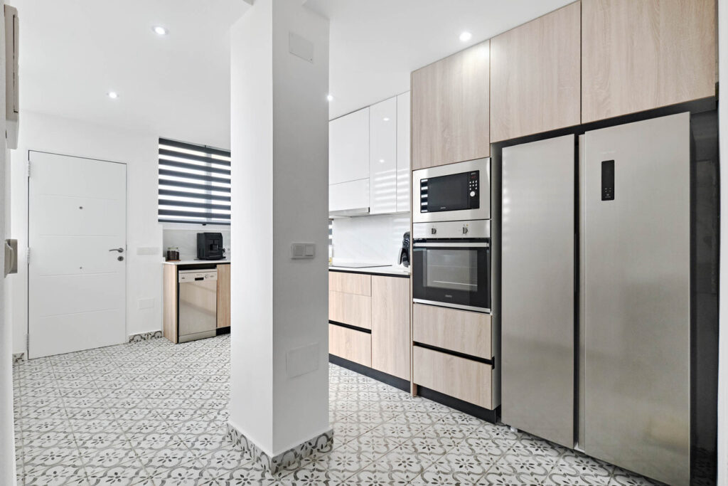Semi Detached w Guardamar del Segura - oferta MLSC2050869