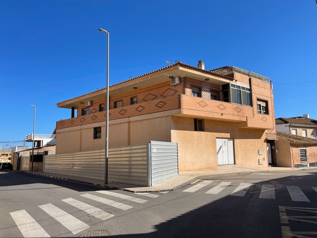 Semi Detached w La Union - oferta MLSC2154718