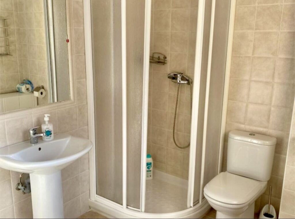 Semi Detached w Villamartin - oferta MLSC767860