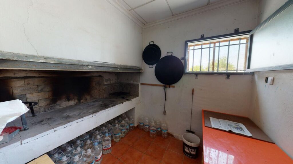Town House w Albatera - oferta MLSC3845806